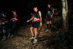 BIB: 
                            <button type="button" onclick="openModal(28143098)" class="btn btn-primary btn-sm float-right btn-popup" data-toggle="modal" data-target=".modal-high-quality">
                        <i class="fas fa-shopping-cart"></i> Add to Cart
                    </button>
                                            <button type="button" onclick="isThisMe(28143098, true)" class="btn btn-success btn-sm float-right btn-popup btn-isme hidden" data-toggle="tooltip" data-placement="bottom" title="นี่คือรูปของคุณใช่ไหม คลิกที่นี่เพื่อเอาเข้าอัลบั้ม">
                        <i class="fas fa-plus"></i> Add to album
                    </button>
                    <button type="button" onclick="isThisMe(28143098, false)" class="btn btn-warning btn-sm float-right btn-popup btn-isnotme hidden">
                        <i class="fas fa-ban"></i> Remove from album
                    </button>